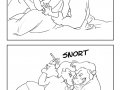 a_1219424112639_Comic__Smokey_Romance_by_fyuvix.jpg